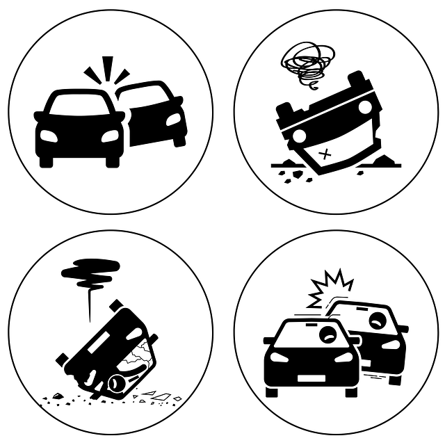 Anschnallpflicht im Auto: Wann sie gilt und wann nicht